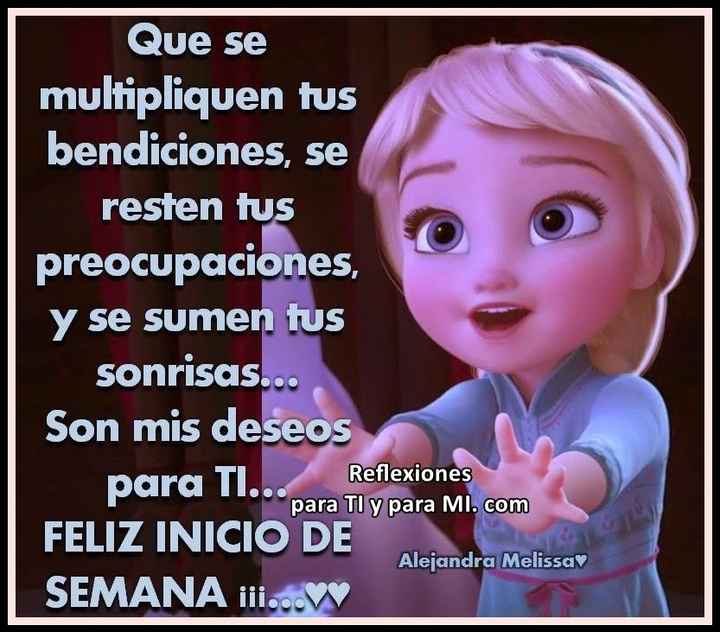 Gracias por su apoyo - 1