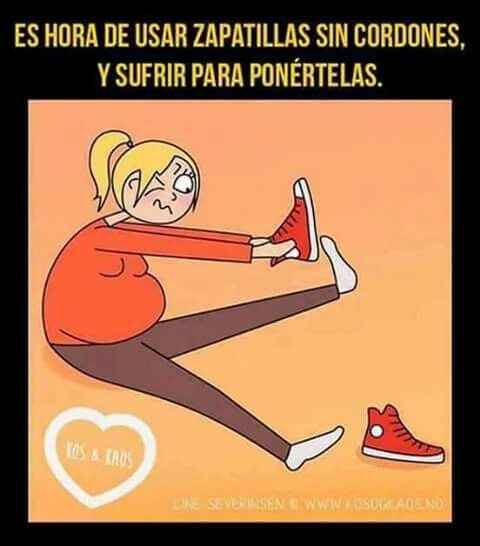 Nuestro futuro sin importar nada sera maravilloso - 1