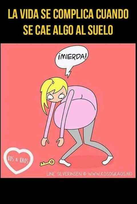 Nuestro futuro sin importar nada sera maravilloso - 2