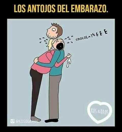 Nuestro futuro sin importar nada sera maravilloso - 3
