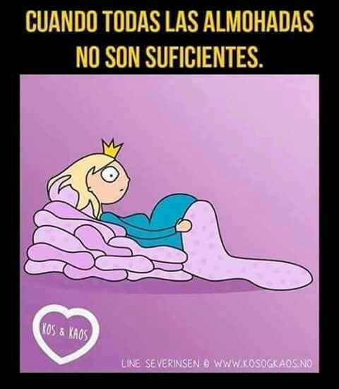 Nuestro futuro sin importar nada sera maravilloso - 7