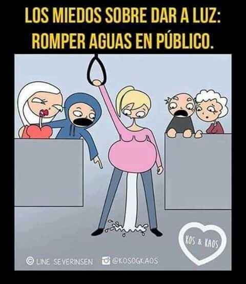 Nuestro futuro sin importar nada sera maravilloso - 11
