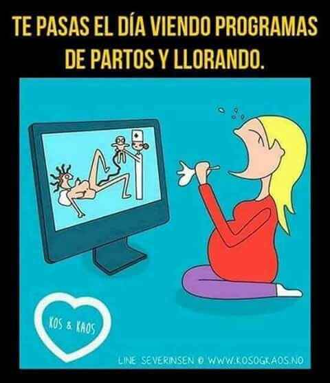 Nuestro futuro sin importar nada sera maravilloso - 15