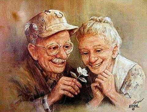 Una vida un amor - 3