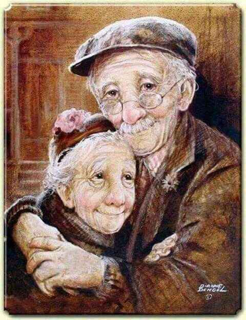 Una vida un amor - 5