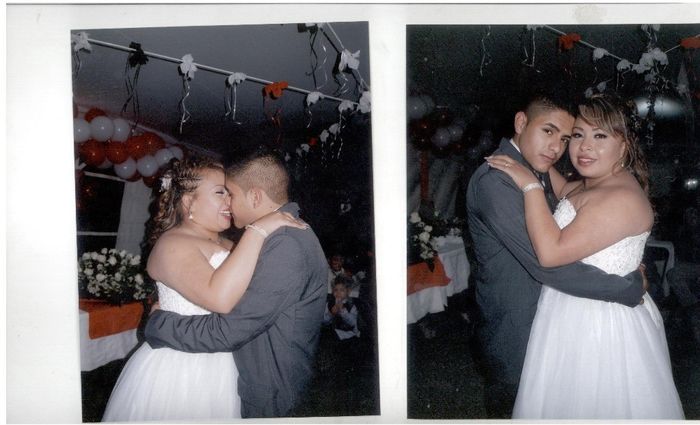 en el vals