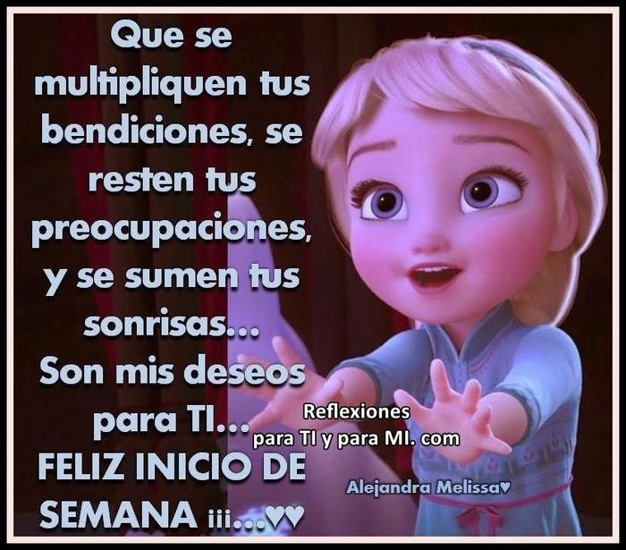 Gracias por su apoyo - 1