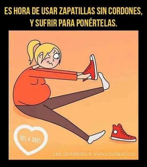 Nuestro futuro sin importar nada sera maravilloso - 1