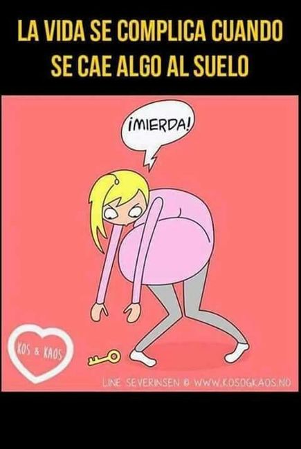 Nuestro futuro sin importar nada sera maravilloso - 2