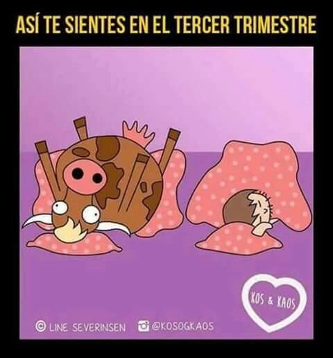 Nuestro futuro sin importar nada sera maravilloso - 4