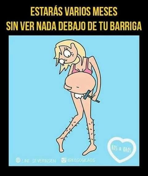 Nuestro futuro sin importar nada sera maravilloso - 5