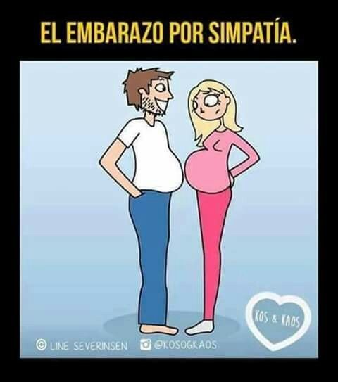 Nuestro futuro sin importar nada sera maravilloso - 9