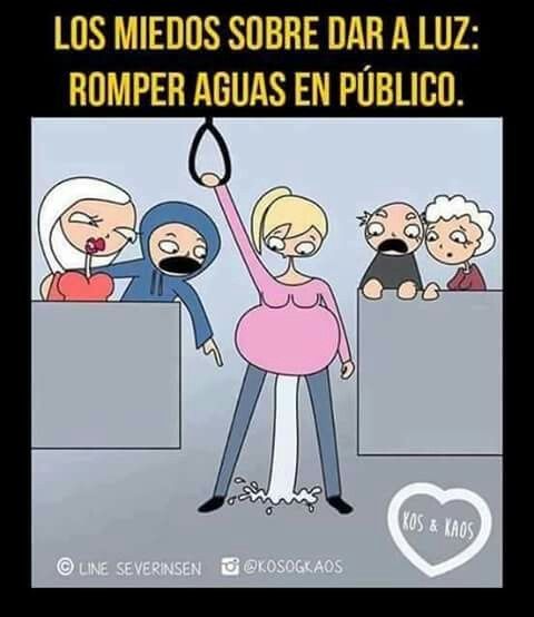 Nuestro futuro sin importar nada sera maravilloso - 11
