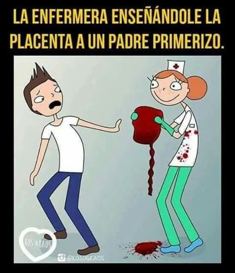 Nuestro futuro sin importar nada sera maravilloso - 12