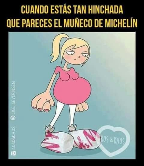 Nuestro futuro sin importar nada sera maravilloso - 13