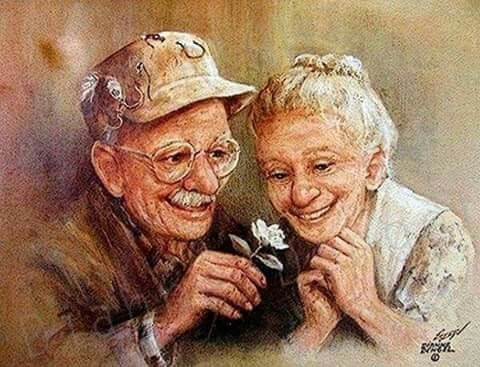 Una vida un amor - 3