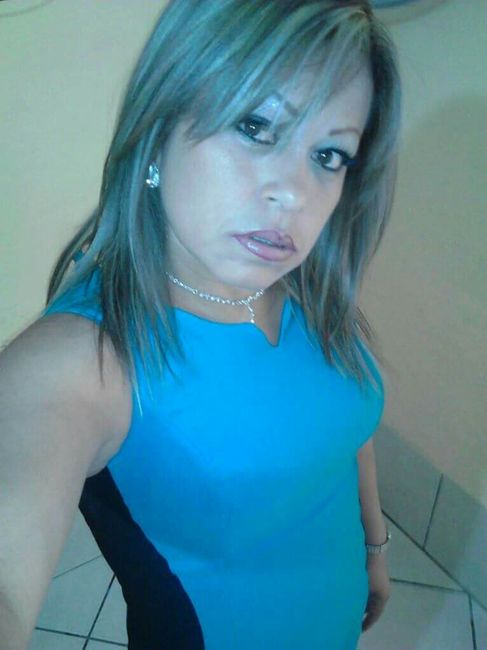 Algun maquillista - 2
