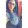 Yadiraa