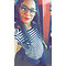Yadiraa