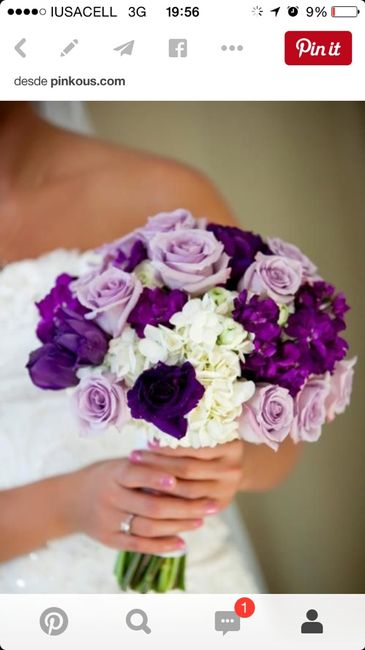 Mi ramoooo¡¡¡¡¡ - 2