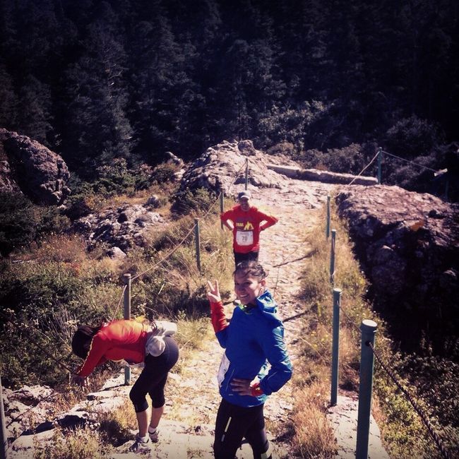 Cuantas brides van al gym?? - 1