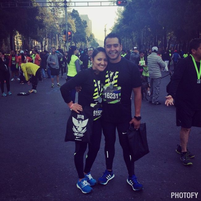 Cuantas brides van al gym?? - 3