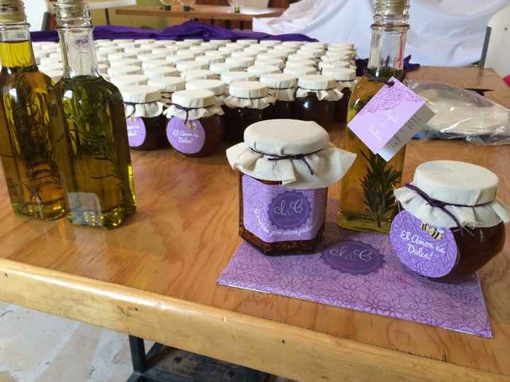 Mis recuerdos diy!! - 2