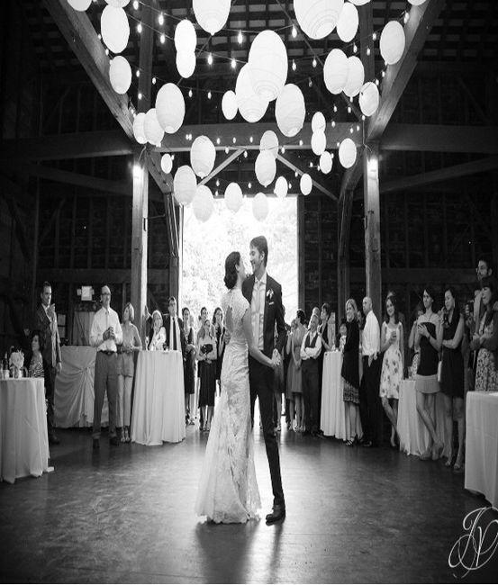 Decoración en el aire - 1