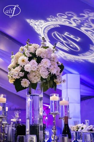 Decoración en el aire - 2