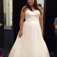 Recomendaciones para asistir a Expo tu Boda - 1