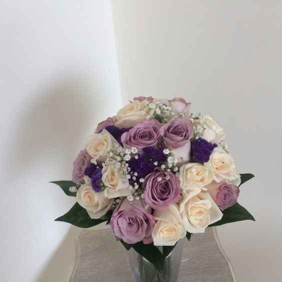 me derrito cada vez que veo algo tan perfecto