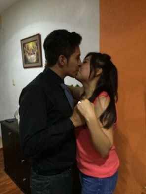 el mejor dia de mi vida