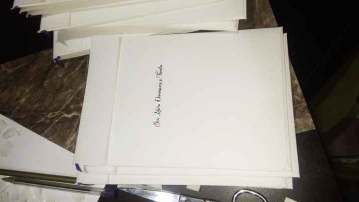 a quien va dirigido""