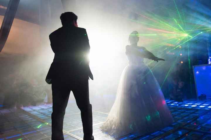 PROMETO HACERTE FELIZ