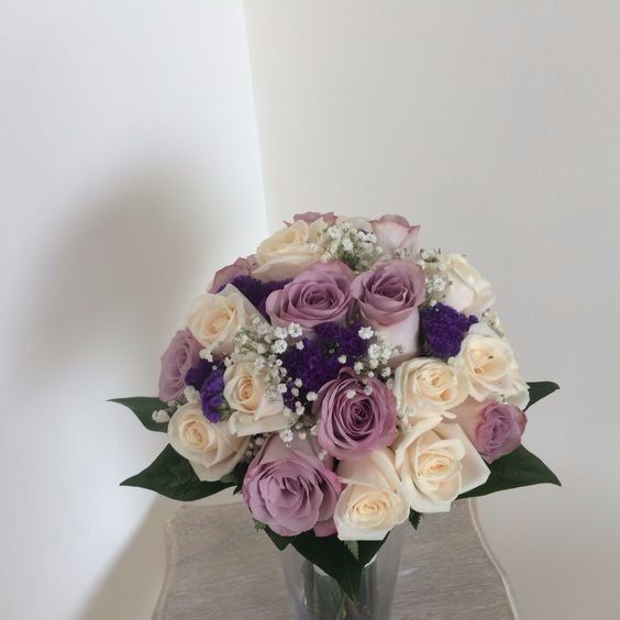 me derrito cada vez que veo algo tan perfecto