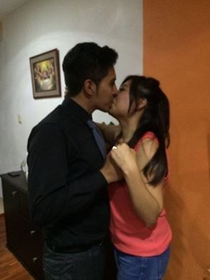 el mejor dia de mi vida