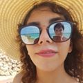 Yolanda