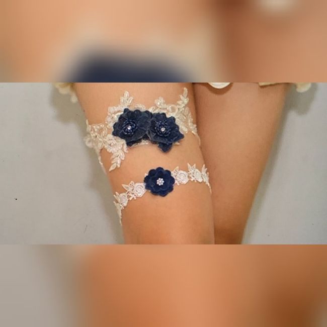 Pon color a tu boda, escoge look 👗🕴️ 2