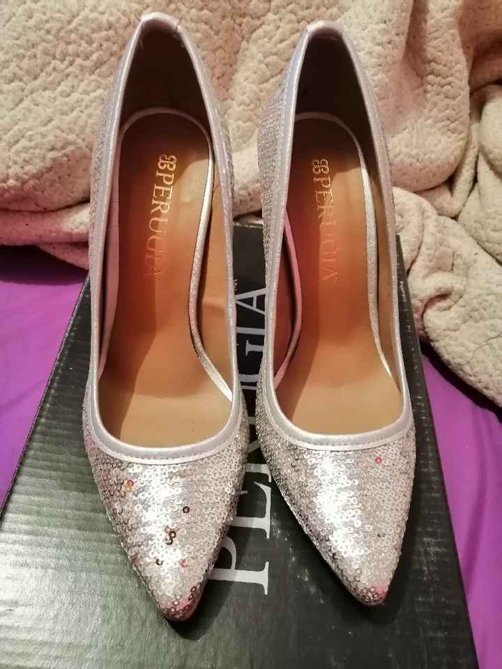 Avances a 110 dias - 5