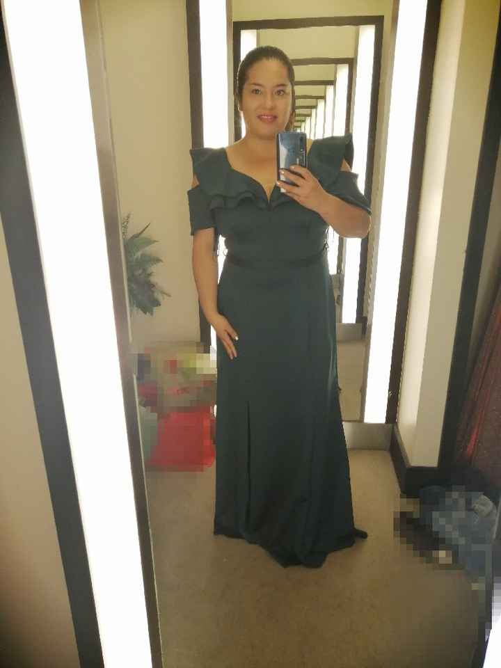 Avances a 110 dias - 6