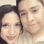 Viridiana