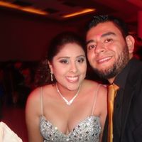 El Barbon mas Guapo