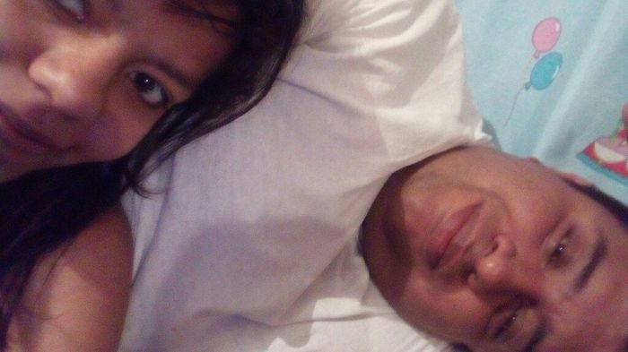 Rally - Comparte una foto de tu FM/FE - 1