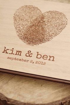 invitacion