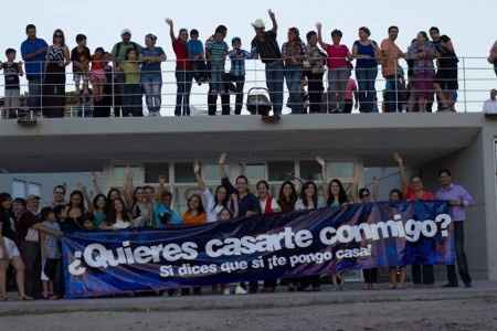 anilloo