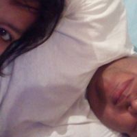 Rally - Comparte una foto de tu FM/FE - 1