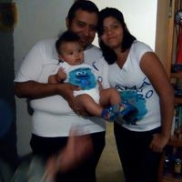 a presumir nuestro amor - 1