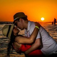 Y llego el gran dia :) - 2