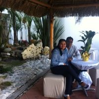 Recién casados... - 6