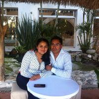 Recién casados... - 7